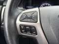 Ford Ranger Doppelkabine XLT 4x4 2,0 EcoBlue Aut. Hardtop/AHK Weiß - thumbnail 25