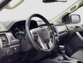 Ford Ranger Doppelkabine XLT 4x4 2,0 EcoBlue Aut. Hardtop/AHK Weiß - thumbnail 10