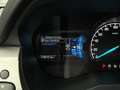 Ford Ranger Doppelkabine XLT 4x4 2,0 EcoBlue Aut. Hardtop/AHK Weiß - thumbnail 29