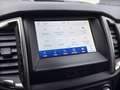 Ford Ranger Doppelkabine XLT 4x4 2,0 EcoBlue Aut. Hardtop/AHK Weiß - thumbnail 23