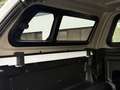 Ford Ranger Doppelkabine XLT 4x4 2,0 EcoBlue Aut. Hardtop/AHK Weiß - thumbnail 36