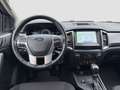 Ford Ranger Doppelkabine XLT 4x4 2,0 EcoBlue Aut. Hardtop/AHK Weiß - thumbnail 13