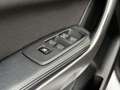 Ford Ranger Doppelkabine XLT 4x4 2,0 EcoBlue Aut. Hardtop/AHK Weiß - thumbnail 31