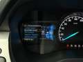 Ford Ranger Doppelkabine XLT 4x4 2,0 EcoBlue Aut. Hardtop/AHK Weiß - thumbnail 28