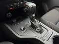 Ford Ranger Doppelkabine XLT 4x4 2,0 EcoBlue Aut. Hardtop/AHK Weiß - thumbnail 22