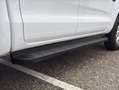 Ford Ranger Doppelkabine XLT 4x4 2,0 EcoBlue Aut. Hardtop/AHK Weiß - thumbnail 41