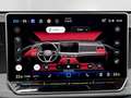 Volkswagen Passat Variant 1.5 TSI DSG / Trekhaak / Camera / Carplay / GPS / ACC / Keyless Grau - thumbnail 27