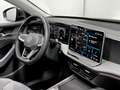 Volkswagen Passat Variant 1.5 TSI DSG / Trekhaak / Camera / Carplay / GPS / ACC / Keyless Grigio - thumbnail 7