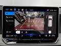 Volkswagen Passat Variant 1.5 TSI DSG / Trekhaak / Camera / Carplay / GPS / ACC / Keyless Grigio - thumbnail 9