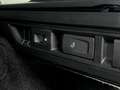 Volkswagen Passat Variant 1.5 TSI DSG / Trekhaak / Camera / Carplay / GPS / ACC / Keyless Grau - thumbnail 35