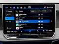 Volkswagen Passat Variant 1.5 TSI DSG / Trekhaak / Camera / Carplay / GPS / ACC / Keyless Grau - thumbnail 25