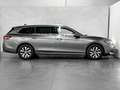 Volkswagen Passat Variant 1.5 TSI DSG / Trekhaak / Camera / Carplay / GPS / ACC / Keyless Grigio - thumbnail 4