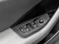 Volkswagen Passat Variant 1.5 TSI DSG / Trekhaak / Camera / Carplay / GPS / ACC / Keyless Grau - thumbnail 34