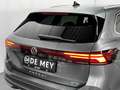 Volkswagen Passat Variant 1.5 TSI DSG / Trekhaak / Camera / Carplay / GPS / ACC / Keyless Grau - thumbnail 36