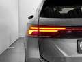 Volkswagen Passat Variant 1.5 TSI DSG / Trekhaak / Camera / Carplay / GPS / ACC / Keyless Grau - thumbnail 38