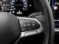 Volkswagen Passat Variant 1.5 TSI DSG / Trekhaak / Camera / Carplay / GPS / ACC / Keyless Grau - thumbnail 19