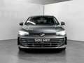 Volkswagen Passat Variant 1.5 TSI DSG / Trekhaak / Camera / Carplay / GPS / ACC / Keyless Grigio - thumbnail 3