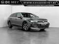 Volkswagen Passat Variant 1.5 TSI DSG / Trekhaak / Camera / Carplay / GPS / ACC / Keyless Grigio - thumbnail 1
