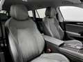 Volkswagen Passat Variant 1.5 TSI DSG / Trekhaak / Camera / Carplay / GPS / ACC / Keyless Grigio - thumbnail 13