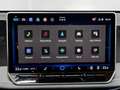 Volkswagen Passat Variant 1.5 TSI DSG / Trekhaak / Camera / Carplay / GPS / ACC / Keyless Grau - thumbnail 28