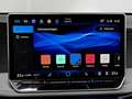 Volkswagen Passat Variant 1.5 TSI DSG / Trekhaak / Camera / Carplay / GPS / ACC / Keyless Grau - thumbnail 22