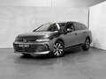 Volkswagen Passat Variant 1.5 TSI DSG / Trekhaak / Camera / Carplay / GPS / ACC / Keyless Grigio - thumbnail 2