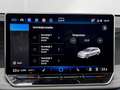 Volkswagen Passat Variant 1.5 TSI DSG / Trekhaak / Camera / Carplay / GPS / ACC / Keyless Grau - thumbnail 26