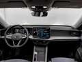 Volkswagen Passat Variant 1.5 TSI DSG / Trekhaak / Camera / Carplay / GPS / ACC / Keyless Grigio - thumbnail 12