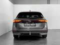 Volkswagen Passat Variant 1.5 TSI DSG / Trekhaak / Camera / Carplay / GPS / ACC / Keyless Grigio - thumbnail 5