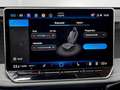 Volkswagen Passat Variant 1.5 TSI DSG / Trekhaak / Camera / Carplay / GPS / ACC / Keyless Grau - thumbnail 24
