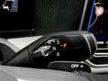 Volkswagen Passat Variant 1.5 TSI DSG / Trekhaak / Camera / Carplay / GPS / ACC / Keyless Grau - thumbnail 20