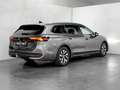 Volkswagen Passat Variant 1.5 TSI DSG / Trekhaak / Camera / Carplay / GPS / ACC / Keyless Grigio - thumbnail 6