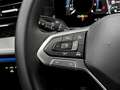 Volkswagen Passat Variant 1.5 TSI DSG / Trekhaak / Camera / Carplay / GPS / ACC / Keyless Grau - thumbnail 18