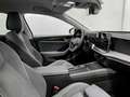 Volkswagen Passat Variant 1.5 TSI DSG / Trekhaak / Camera / Carplay / GPS / ACC / Keyless Grigio - thumbnail 14