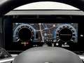 Volkswagen Passat Variant 1.5 TSI DSG / Trekhaak / Camera / Carplay / GPS / ACC / Keyless Grigio - thumbnail 11