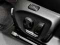 Volkswagen Passat Variant 1.5 TSI DSG / Trekhaak / Camera / Carplay / GPS / ACC / Keyless Grau - thumbnail 17