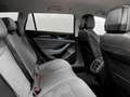 Volkswagen Passat Variant 1.5 TSI DSG / Trekhaak / Camera / Carplay / GPS / ACC / Keyless Grigio - thumbnail 15