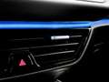 Volkswagen Passat Variant 1.5 TSI DSG / Trekhaak / Camera / Carplay / GPS / ACC / Keyless Grau - thumbnail 31
