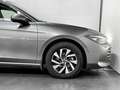 Volkswagen Passat Variant 1.5 TSI DSG / Trekhaak / Camera / Carplay / GPS / ACC / Keyless Grau - thumbnail 39