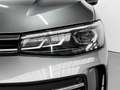 Volkswagen Passat Variant 1.5 TSI DSG / Trekhaak / Camera / Carplay / GPS / ACC / Keyless Grau - thumbnail 37