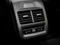 Volkswagen Passat Variant 1.5 TSI DSG / Trekhaak / Camera / Carplay / GPS / ACC / Keyless Grau - thumbnail 33