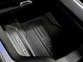 Volkswagen Passat Variant 1.5 TSI DSG / Trekhaak / Camera / Carplay / GPS / ACC / Keyless Grau - thumbnail 32