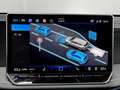 Volkswagen Passat Variant 1.5 TSI DSG / Trekhaak / Camera / Carplay / GPS / ACC / Keyless Grau - thumbnail 23