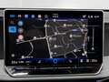 Volkswagen Passat Variant 1.5 TSI DSG / Trekhaak / Camera / Carplay / GPS / ACC / Keyless Grau - thumbnail 21
