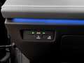 Volkswagen Passat Variant 1.5 TSI DSG / Trekhaak / Camera / Carplay / GPS / ACC / Keyless Grau - thumbnail 29
