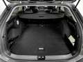 Volkswagen Passat Variant 1.5 TSI DSG / Trekhaak / Camera / Carplay / GPS / ACC / Keyless Grau - thumbnail 16