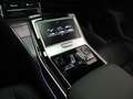 Audi A8 lang 60 TDI quattro tiptronic |Matrix|Pano|LM Bleu - thumbnail 19