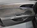 Audi A8 lang 60 TDI quattro tiptronic |Matrix|Pano|LM Bleu - thumbnail 11