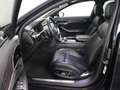 Audi A8 lang 60 TDI quattro tiptronic |Matrix|Pano|LM Bleu - thumbnail 7