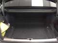 Audi A8 lang 60 TDI quattro tiptronic |Matrix|Pano|LM Bleu - thumbnail 21